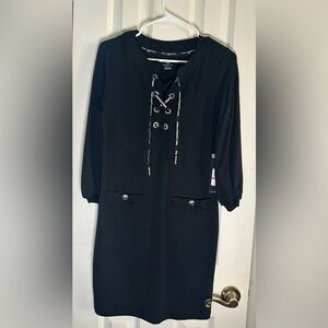 XXS Karl Lagerfeld Dress w/ Tags